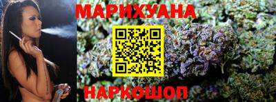 экстази Тара