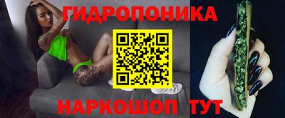 экстази Тара