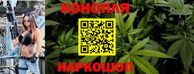 apvp Татарск
